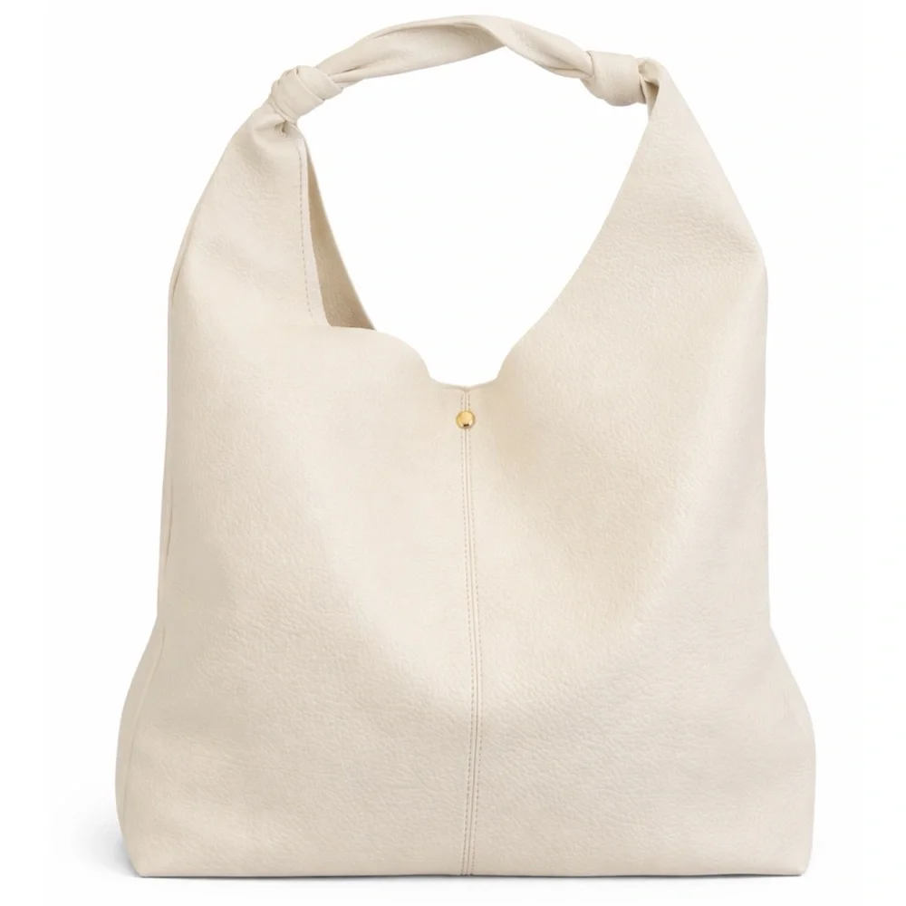 Anthropologie Bag
